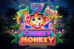 Sloto'Cash Casino background