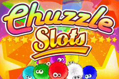 Sloto'Cash Casino background