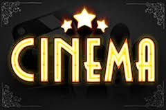 Sloto'Cash Casino background