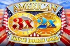 Sloto'Cash Casino background