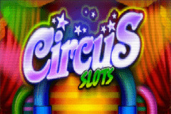 Sloto'Cash Casino background