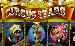 Sloto'Cash Casino background