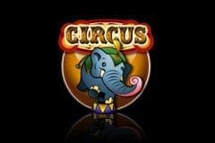 Sloto'Cash Casino background