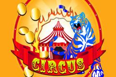 Sloto'Cash Casino background