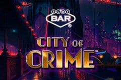 Sloto'Cash Casino background