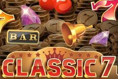 Sloto'Cash Casino background