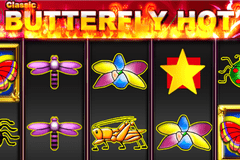 Sloto'Cash Casino background