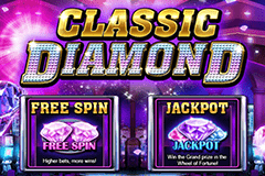 Sloto'Cash Casino background