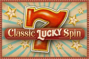 Sloto'Cash Casino background