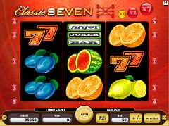 Sloto'Cash Casino background