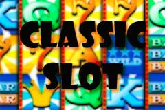 Sloto'Cash Casino background