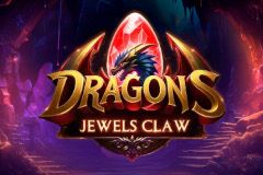 Sloto'Cash Casino background