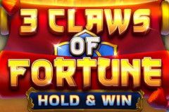 Sloto'Cash Casino background