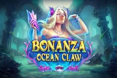 Sloto'Cash Casino background