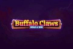 Sloto'Cash Casino background