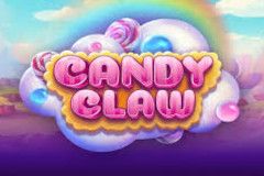 Sloto'Cash Casino background