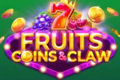 Sloto'Cash Casino background