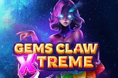 Sloto'Cash Casino background