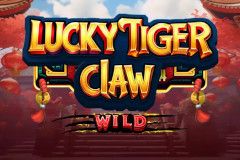 Sloto'Cash Casino background