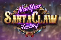 Sloto'Cash Casino background