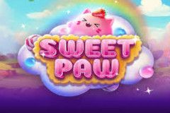 Sloto'Cash Casino background