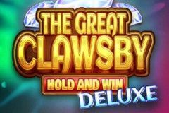 Sloto'Cash Casino background