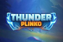 Sloto'Cash Casino background