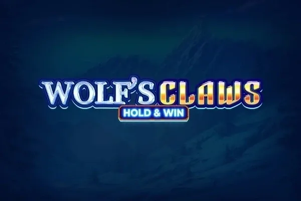 Sloto'Cash Casino background