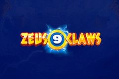 Sloto'Cash Casino background