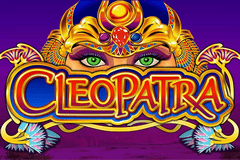 Sloto'Cash Casino background