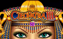 Sloto'Cash Casino background