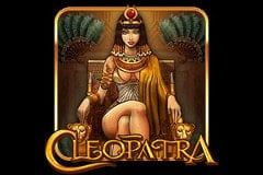 Sloto'Cash Casino background