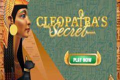 Sloto'Cash Casino background