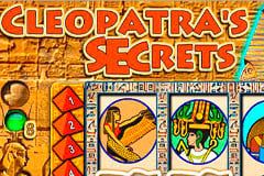 Sloto'Cash Casino background