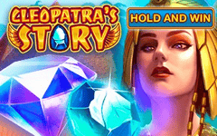 Sloto'Cash Casino background