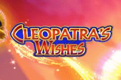 Sloto'Cash Casino background