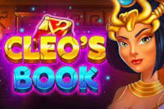 Sloto'Cash Casino background