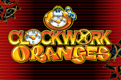 Sloto'Cash Casino background