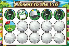 Sloto'Cash Casino background