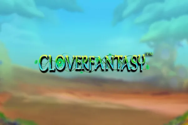 Sloto'Cash Casino background