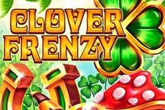 Sloto'Cash Casino background