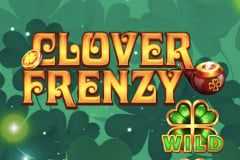 Sloto'Cash Casino background