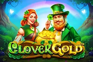 Sloto'Cash Casino background