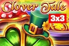 Sloto'Cash Casino background