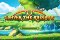 Sloto'Cash Casino background