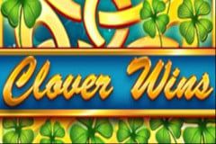 Sloto'Cash Casino background