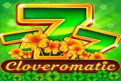 Sloto'Cash Casino background