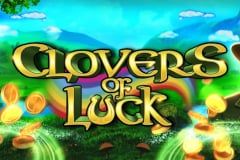 Sloto'Cash Casino background