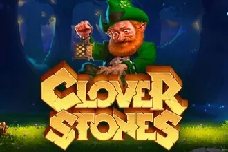 Sloto'Cash Casino background