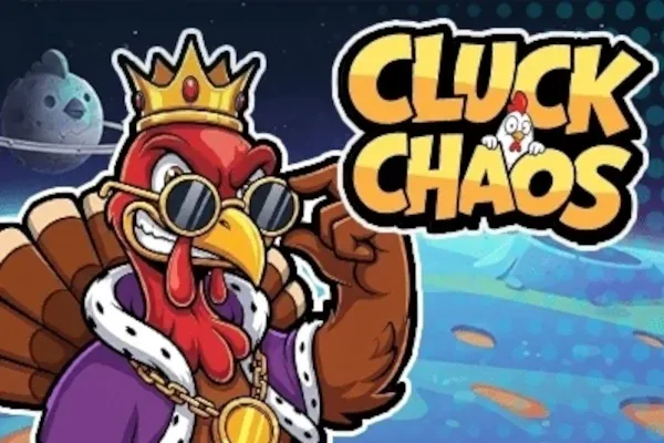 Sloto'Cash Casino background